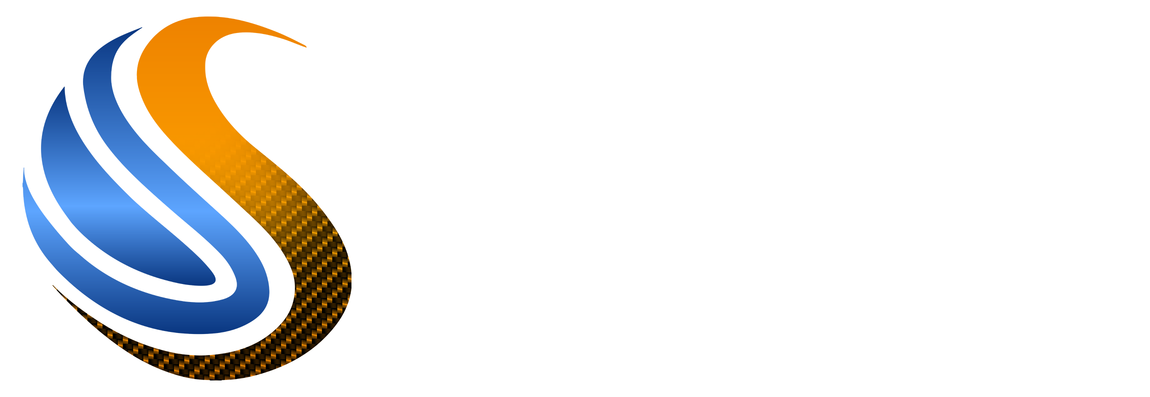 SPRIMCO - Scandinavian Pipeline Repairs & Industrial Maintenance Company